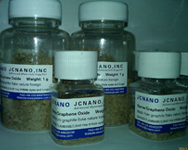 試劑級(jí)氧化石墨烯粉末JCGO-1-2,JCGO-1-50、工業(yè)級(jí)JCGO-1-2.6,工業(yè)級(jí)JCGO-1-5.6,JCGO-1-48