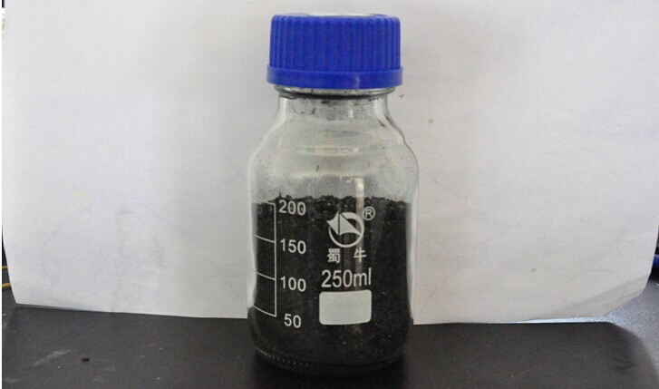WS2單層二硫化鎢JCWS-95-1-2，少層二硫化鎢JCWS-95-5-5,納小尺寸單層二硫化鎢JCMS-95-1-150n