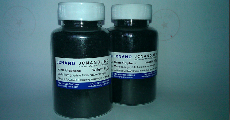 試劑級(jí)單層石墨烯JCG-1-2,工業(yè)級(jí)單層JCG-1-2.6,JCG-1-150n,JCPG-99-3-150n,試劑級(jí)單層石墨烯JCG-1-50