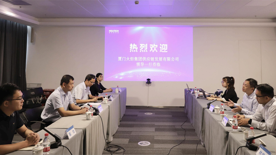 1666144674232018.jpg 歡迎語(1).jpg